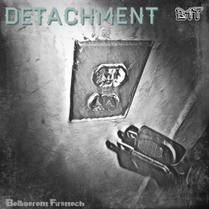 收聽Belligerent Firsttech的Opposite Direction歌詞歌曲