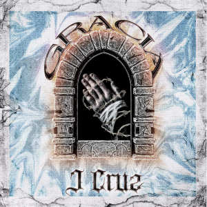 Listen to Gracia song with lyrics from J Cruz