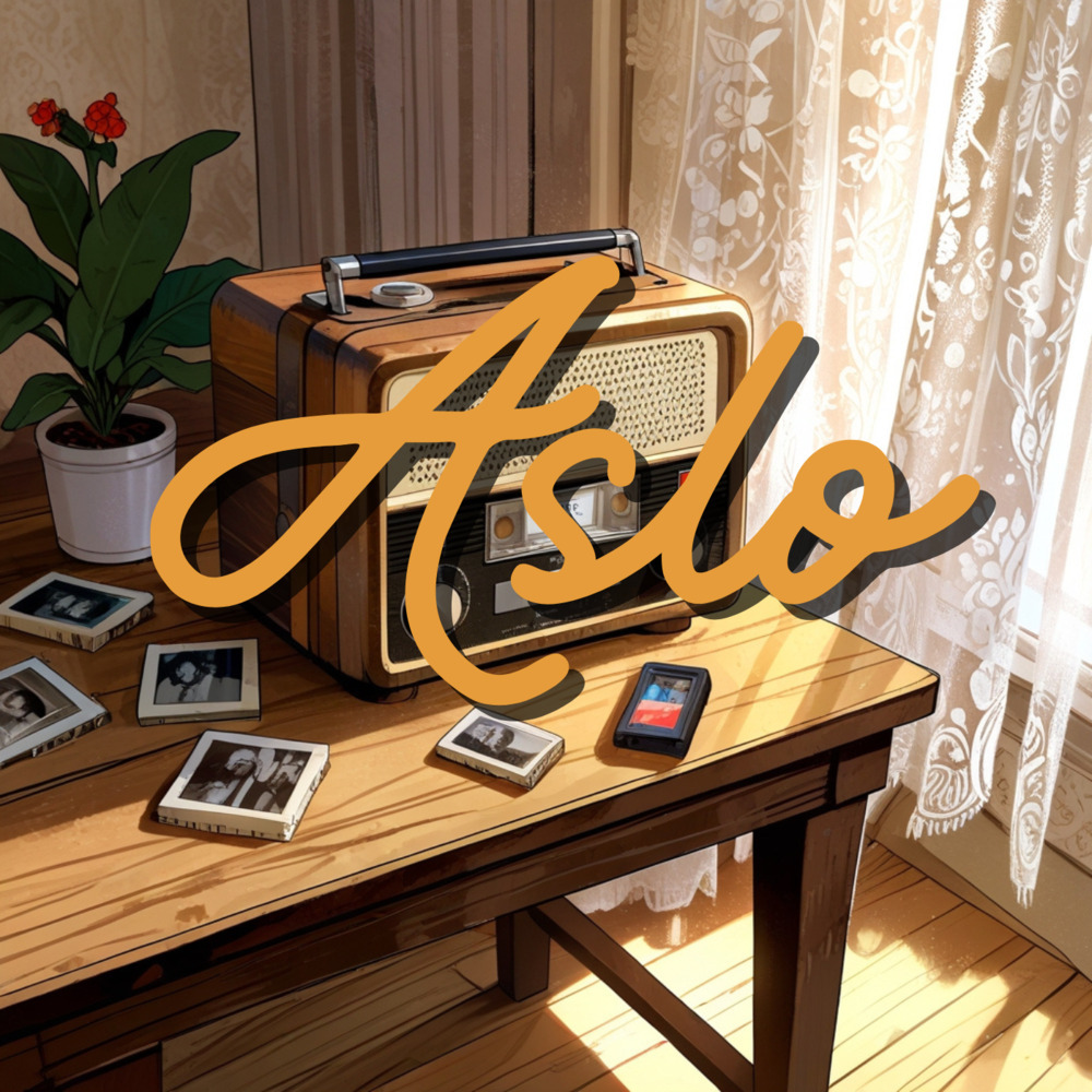 Aslo 3