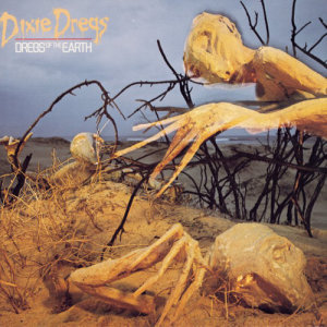 ดาวน์โหลดและฟังเพลง Road Expense พร้อมเนื้อเพลงจาก Dixie Dregs