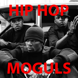 Dengarkan lagu 2 of Americaz Most Wanted (Explicit) nyanyian Snoop Dogg dengan lirik