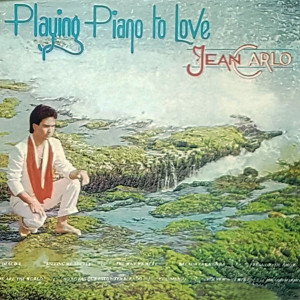 ดาวน์โหลดและฟังเพลง Killing Me Softly (Instrumental) พร้อมเนื้อเพลงจาก Jean Carlo
