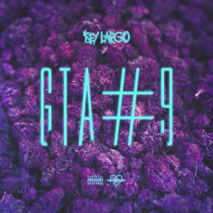 ดาวน์โหลดและฟังเพลง GTA #9 (Explicit) พร้อมเนื้อเพลงจาก Key Largo