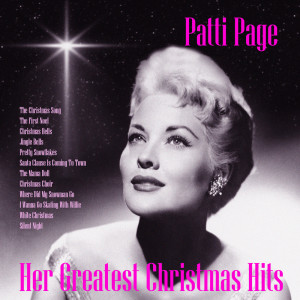 Listen to Jingle Bells song with lyrics from Group Star