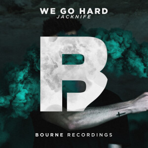 Listen to We Go Hard (Original Mix) song with lyrics from Jacknife