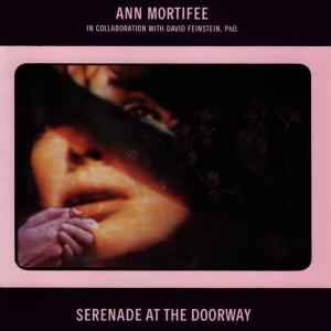 อัลบัม Serenade at the Doorway ศิลปิน Ann Mortifee