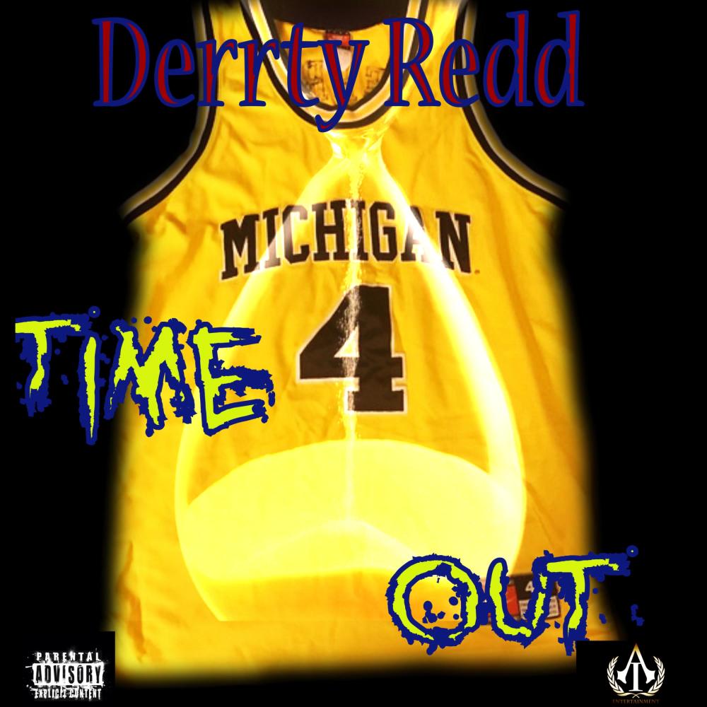 Time Out (Explicit)