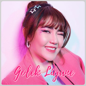 Dengarkan Golek Liyane lagu dari Via Vallen dengan lirik
