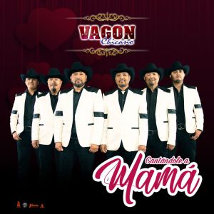 Listen to Eres Tu Madrecita song with lyrics from Vagon Chicano