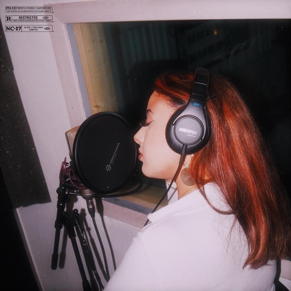 meen session 2 (l'amour ou la raison)