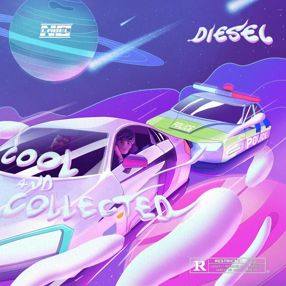 C&C (Explicit)