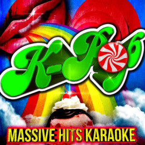 收聽K-Pop All-Stars的High High (Originally Performed By Gd & Top) [Karaoke Version] (Karaoke Version)歌詞歌曲
