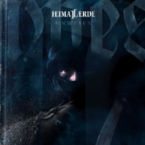 Album Unwesen oleh Heimataerde