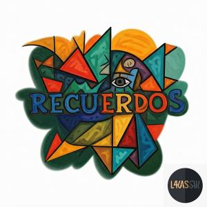 ดาวน์โหลดและฟังเพลง Recuerdos (feat. Mayka) (Explicit) พร้อมเนื้อเพลงจาก Largio