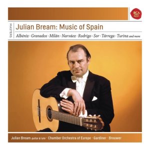 ดาวน์โหลดและฟังเพลง 3 Rondos brillants Op. 2: Polonaise พร้อมเนื้อเพลงจาก Julian Bream