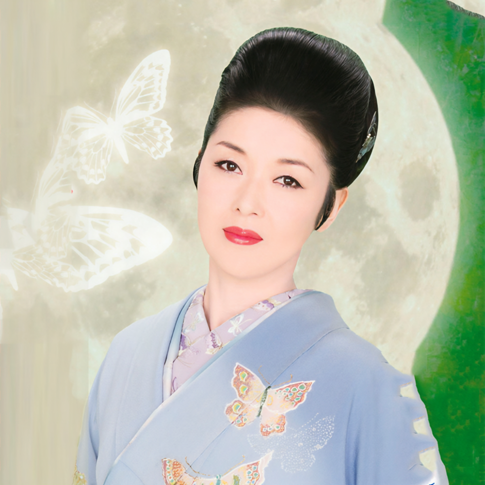 Fuji Ayako