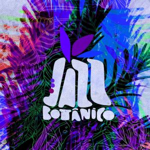 Dengarkan lagu Vai Falar Com Deus (Jazz Botânico) nyanyian DJ MAM dengan lirik