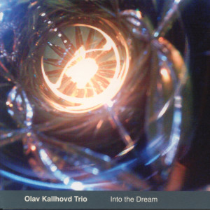 ดาวน์โหลดและฟังเพลง See for Yourself พร้อมเนื้อเพลงจาก Olav Kallhovd Trio