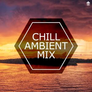 ดาวน์โหลดและฟังเพลง Waiting (SmallPrint Remix) พร้อมเนื้อเพลงจาก Monoman