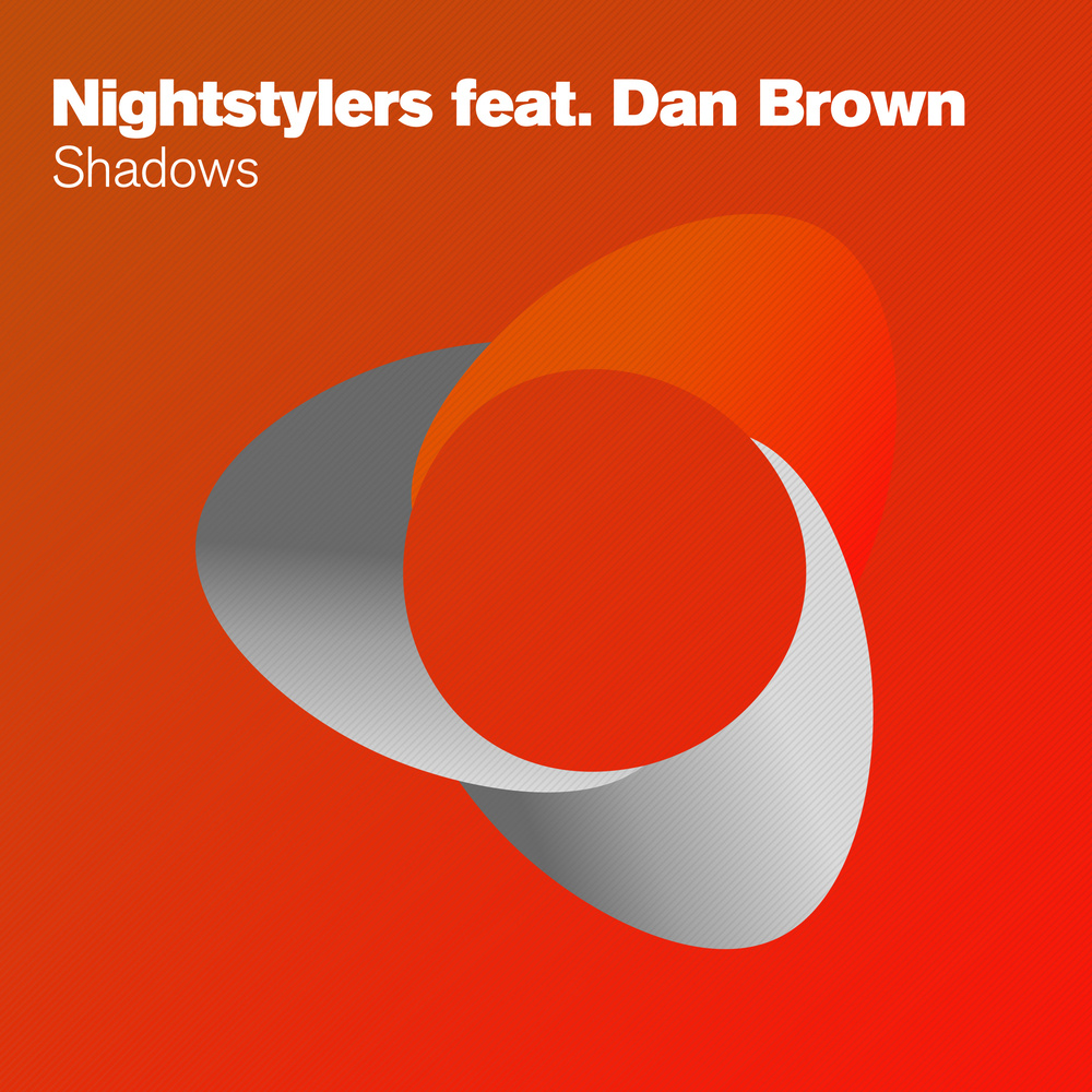 Shadows (Radio Edit)