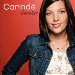 Listen to U Is Heer song with lyrics from CARINDE