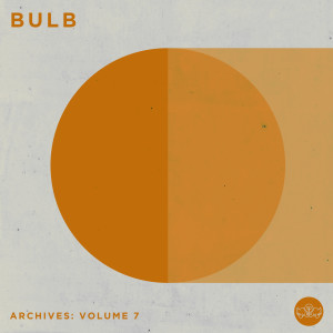 ดาวน์โหลดและฟังเพลง Breeze พร้อมเนื้อเพลงจาก Bulb