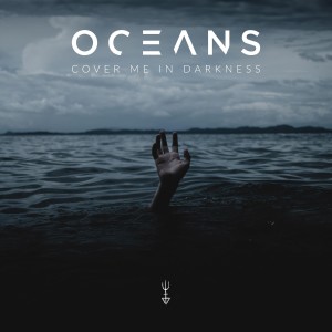 Dengarkan Scars to Your Beautiful lagu dari Oceans dengan lirik