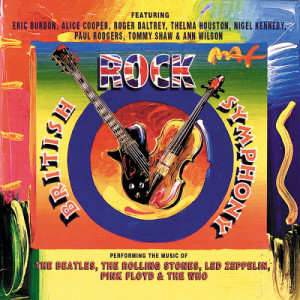 ดาวน์โหลดและฟังเพลง Ruby Tuesday พร้อมเนื้อเพลงจาก Thelma Houston