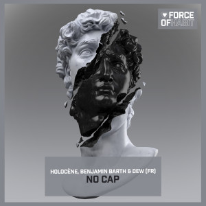 Listen to No Cap song with lyrics from Holocene