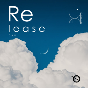 Listen to Release (完整版) song with lyrics from Dyaphvk