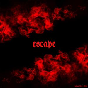 BMT的专辑Escape (feat. BMT)