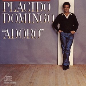 收聽Plácido Domingo的China歌詞歌曲