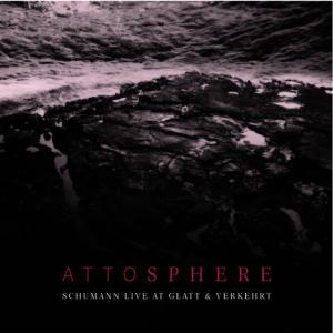 ดาวน์โหลดและฟังเพลง See พร้อมเนื้อเพลงจาก Attosphere
