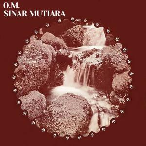 Dengarkan Surabaya Panggilan Bunda lagu dari OM. Sinar Mutiara dengan lirik