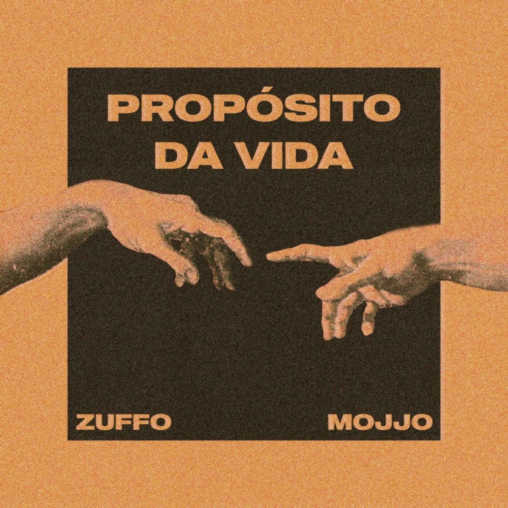 Propósito Da Vida