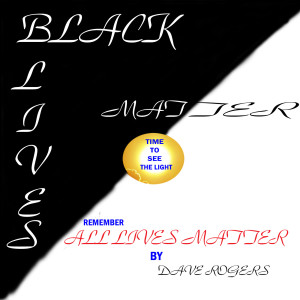 Listen to Catch Me I'm Falling song with lyrics from Dave Rogers