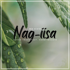 อัลบัม Nag-iisa ศิลปิน LeMon Traxx