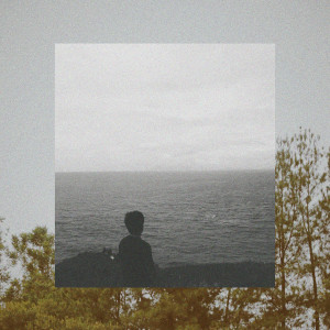 收听Lio.的feeling empty歌词歌曲