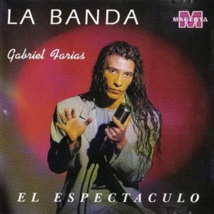 收聽La Banda的La Mujer de Mi Amigo歌詞歌曲