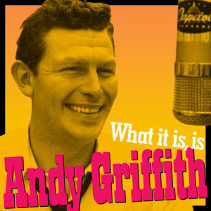 收聽Andy Griffith的Swan Lake歌詞歌曲