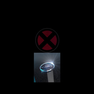 收聽Icy Sabbath的Tuck (Explicit)歌詞歌曲