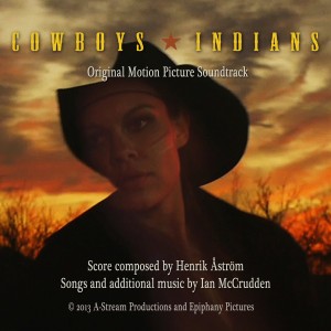 ดาวน์โหลดและฟังเพลง The Round Up พร้อมเนื้อเพลงจาก Henrik Åström