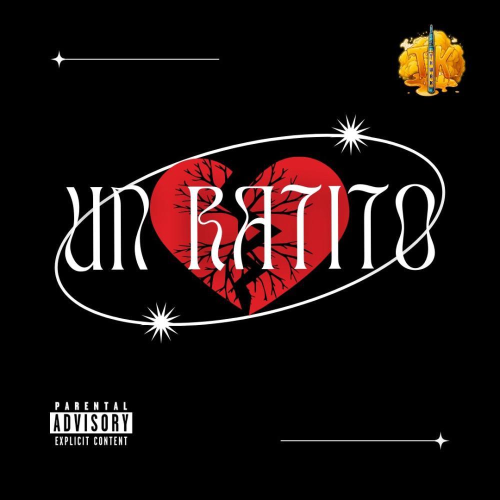 Un Ratito