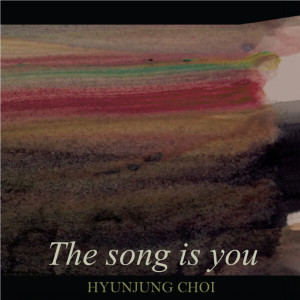 The song is you