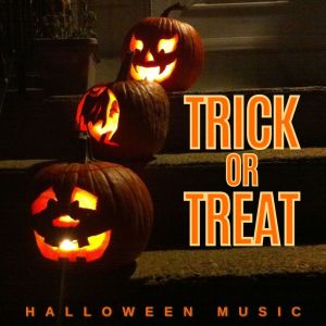 收聽波士頓樂隊的Don't Be Afraid (Live)歌詞歌曲