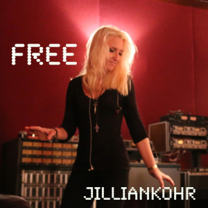 Dengarkan Free lagu dari Jillian Kohr dengan lirik
