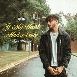 收聽Kyler Montague的Yours Truly (feat. Multiszn) (Explicit)歌詞歌曲