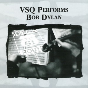 收聽VSQ的Isis歌詞歌曲