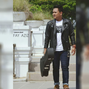 Dengarkan Hancur Lebur lagu dari Fay Aziz dengan lirik