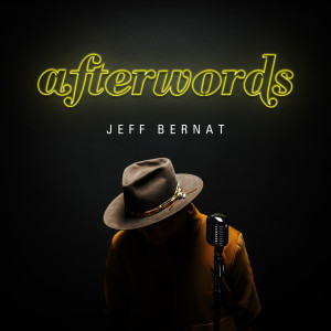 Dengarkan Come Thru (feat. Asher Roth) (Explicit) lagu dari Jeff Bernat dengan lirik